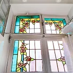 Le Marais & Place De La Republique - 3Br - Flat